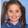 WA news LIVE: Urgent search for missing girl in Belmont; WA senator’s comments cause stir in Canberra