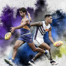 After a grim season last year, what does 2024 have in store for WA’s AFL teams?