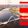 Perth investor blacklist