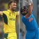 Maxwell’s stand-and-smash knock was ‘absolutely mind-boggling’. But was it the GOAT?