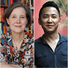 Ann Patchett, Pulitzer and Booker Prize winners lead Melbourne Writers Festival line up