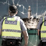‘Arrests likely’ as police investigate multiple Rottnest Island assaults during ‘juvie week’