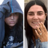 Who is Tayla Brailey, the Sydney teacher accused of sexually abusing a student?