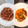 Molto bene: Perth’s top 10 ‘nuovo’ Italian restaurants to get your pasta fix