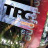 ACCC opposition to Vodafone-TPG tie-up based on 'fallacy', court hears