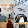 Busselton Pavilion main picture. Pictures: Supplied