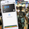 Sydney's Opal card to go digital, paves way for all-modes service