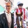 ‘It’s only about the spring’: NSW launch fresh racing attack on Victoria over breakaway plot