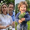 My son’s death was not in vain: Joe’s Law means lives will be saved