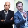 The Age sweeps Walkley Awards including journalism’s biggest prize, the Gold Walkley
