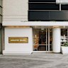 Industry Beans Chadstone.