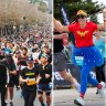 City2Surf 2024: Everything you need to know