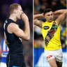 Keep clubs accountable: AFL player wages must become public