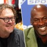 A new documentary is about to be released, charting Luc Longley’s career in the NBA, in particular his time alongside Michael Jordan at the Chicago Bulls.