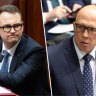 Coalition’s super-for-housing policy would only help wealthier homebuyers