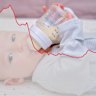 The high price of housing has been blamed for Australia’s falling fertility rate.