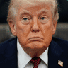 SMH/Age Iran war blog GIF 1 April 19.