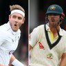 The final Ashes Test: How many will you make in our Ashes 2023 quiz?