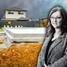 Time for a reckoning over WA’s Nicheliving and construction crisis