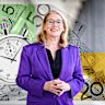Your five-minute guide to the winners and losers in this year’s WA budget