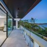 Clontarf house sold by Cambodia’s ruling elite for $32 million