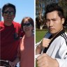 He worked with kids every day. Why did taekwondo master Yoo allegedly kill a student, two adults?