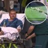 WA surfer survived Margaret River shark attack by ‘punching its head’