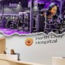 Fitness Cartel v Perth Day Hospital court fight