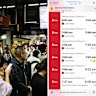 Major delays are expected across the Sydney train network on Wednesday.