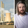 ‘Project Greenlight’: How Cannon-Brookes sank the AGL split