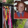 Paedophile teacher from school at centre of Beaumaris child sex abuse inquiry dies