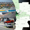Perth property, housing, mortgage stress, suburbs, main picture: WAtoday