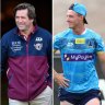 Titans’ title hunt: Why Gold Coast must be Queensland’s powerhouse by 2026