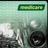 The $1.4 billion cosmetic surgery industry is illegally claiming Medicare rebates for medically unnecessary procedures.