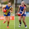 All 18 clubs in the mix: Everything you need to know ahead of the AFLW draft