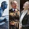 Movies are back: your guide to the most anticipated films this summer