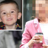 William Tyrrell’s foster mother calls on police to release evidence