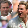‘It’s about celebrating him’: MCG return sparks fond memories for Shane Warne’s brother