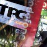 Networks, business ambitions line up for Vodafone, TPG