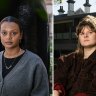 Three-quarters of universities aren’t being transparent about sexual violence