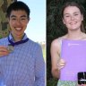 Wait almost over as WA’s year 12 students prepare to receive their ATAR results