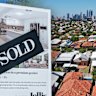A suburb in Perth’s east has recorded the highest increase in median house price in 2025.