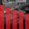 Budget bottom line goes up in smoke as black market reaps reward