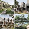 Brisbane quarry proposal: Hundreds of homes out of a hole in the ground