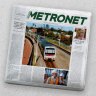 Come clean over Metronet’s army of spin doctors: opposition