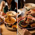 Six Street Thai Good Food/WAtoday review. Picture: Supplied