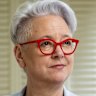 NSW Energy and Environment Minister Penny Sharpe has been suspended from parliament for a week over the government’s refusal to hand over documents relating to a decade-old sexual assault allegation