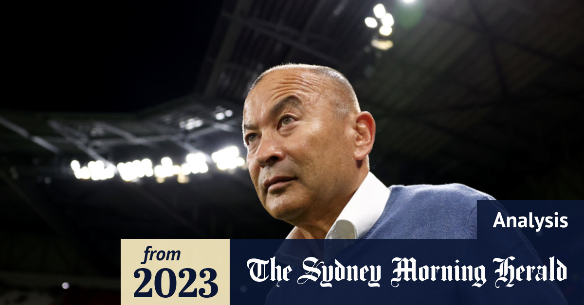 www.smh.com.au