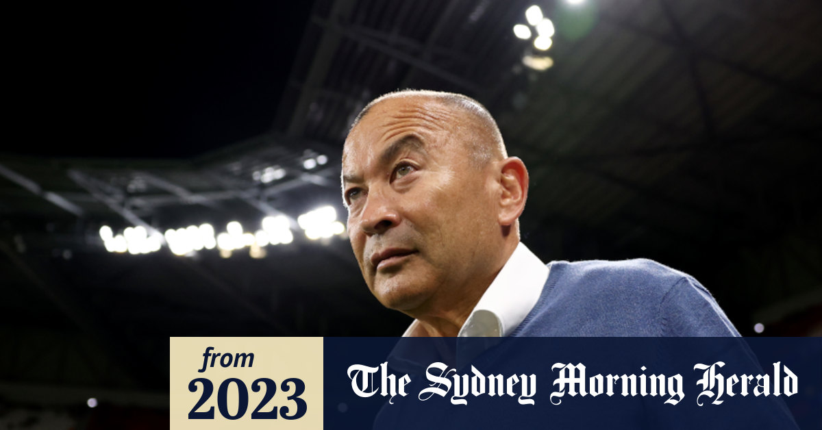 www.smh.com.au