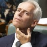 Labor’s deportation bill shelved in Senate stand-off